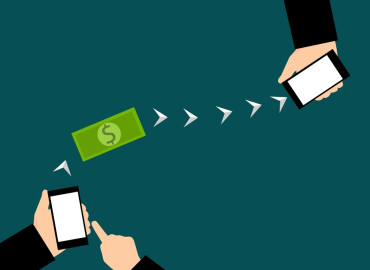 можно ли взять кредит на погашение долгов приставам - фото - 1